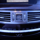 Illustration for article titled For $59,998, You Can Own This Warrantied 2008 Mercedes S65 AMG